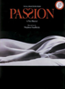 Passion - Revised Piano/Vocal Selections Songbook 